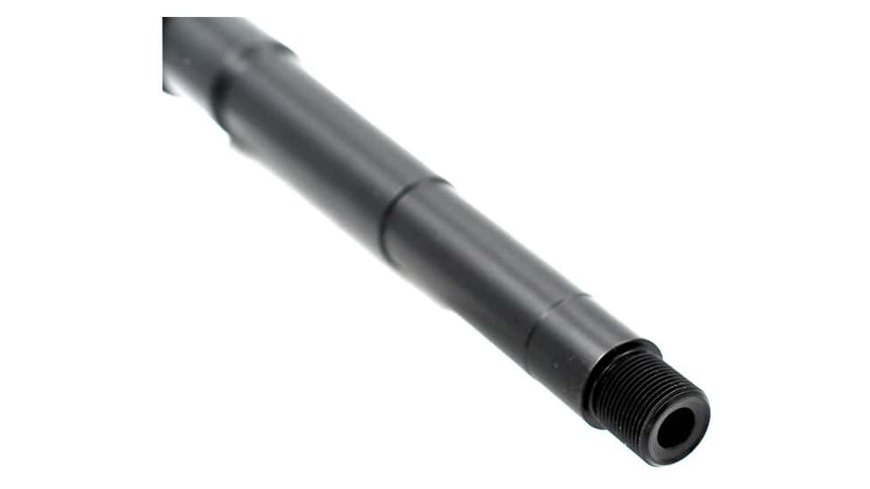 AT3 Tactical .300 Blackout Medium Profile AR-15 Barrel