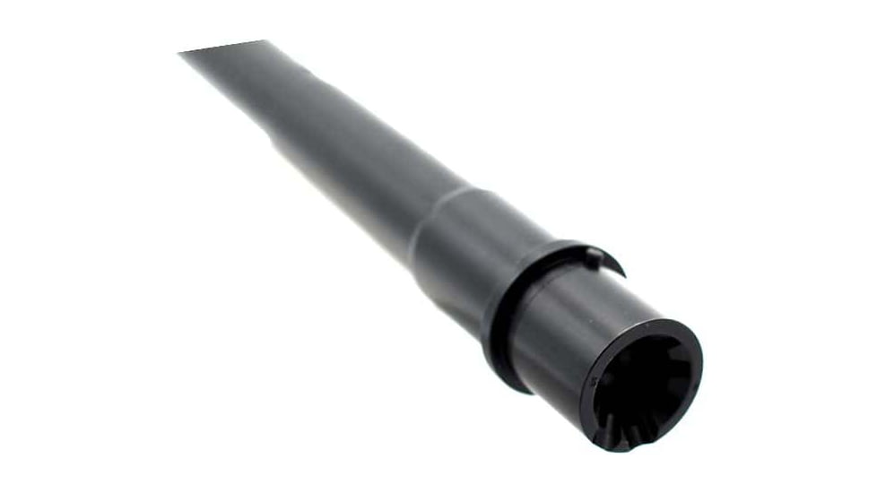 AT3 Tactical .300 Blackout Medium Profile AR-15 Barrel