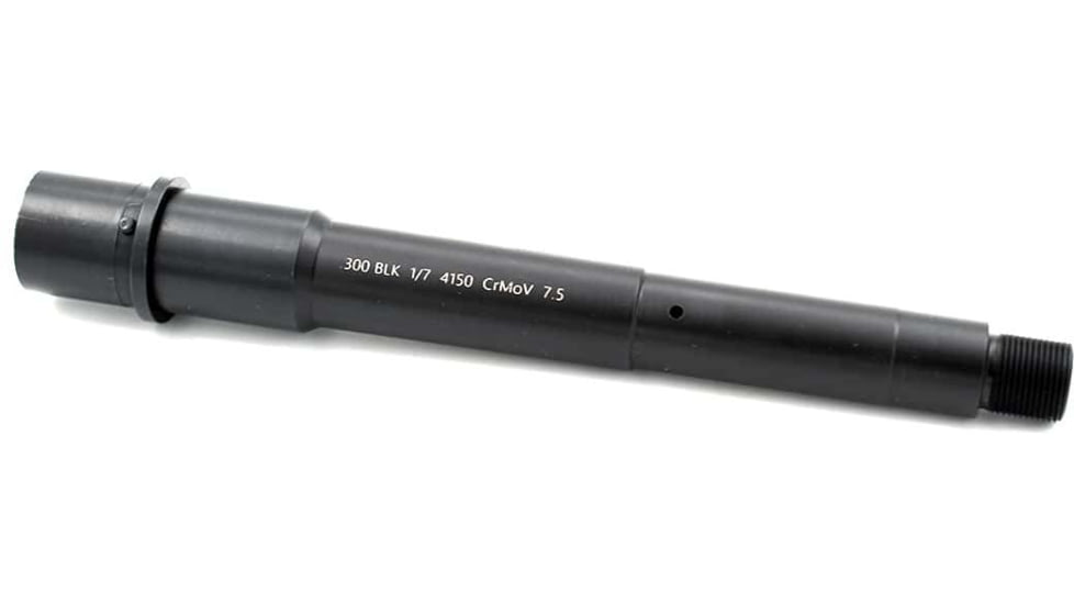 AT3 Tactical .300 Blackout Medium Profile AR-15 Barrel