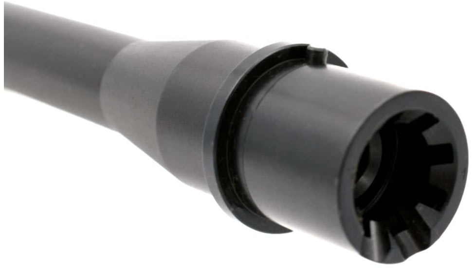 AT3 Tactical 5.56 NATO Government Profile AR-15 Barrel