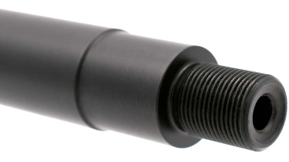 AT3 Tactical 5.56 NATO Government Profile AR-15 Barrel