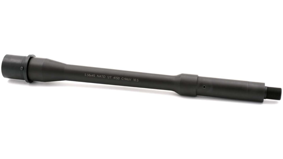 AT3 Tactical 5.56 NATO Government Profile AR-15 Barrel