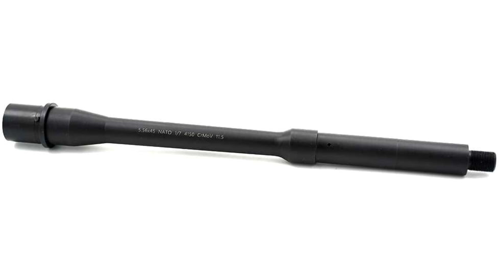 AT3 Tactical 5.56 NATO Government Profile AR-15 Barrel