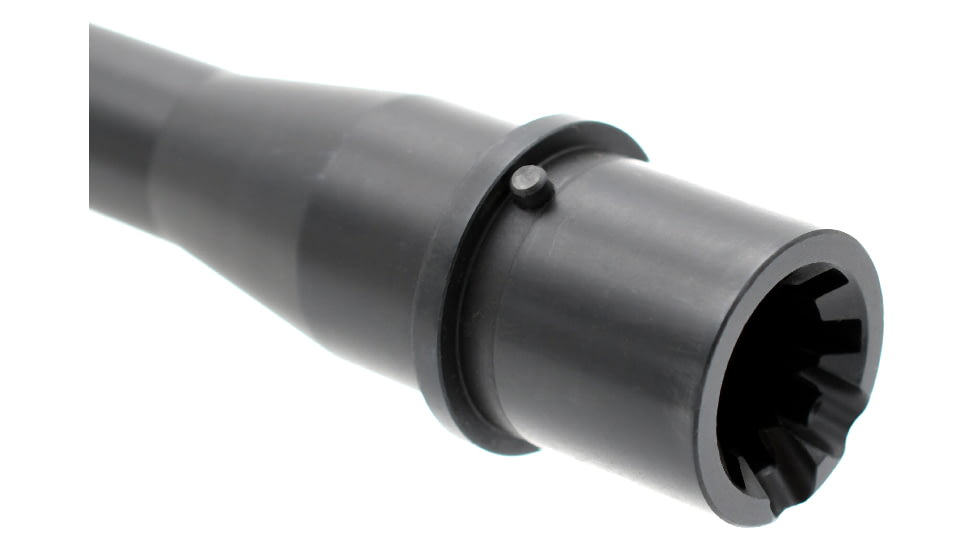AT3 Tactical 5.56 NATO Government Profile AR-15 Barrel