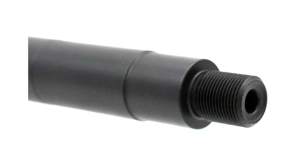 AT3 Tactical 5.56 NATO Government Profile AR-15 Barrel