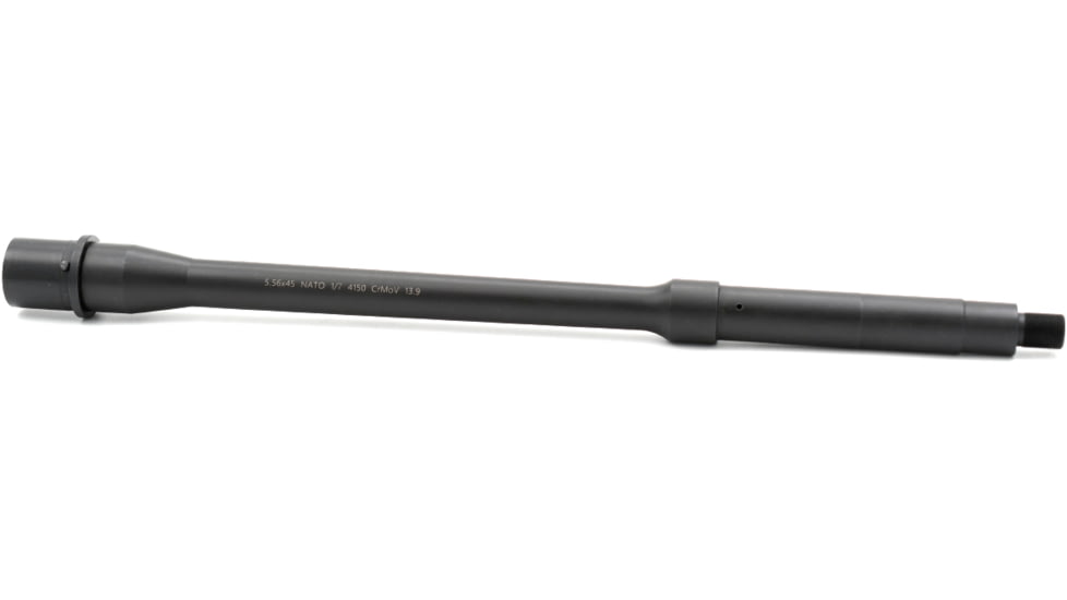 AT3 Tactical 5.56 NATO Government Profile AR-15 Barrel