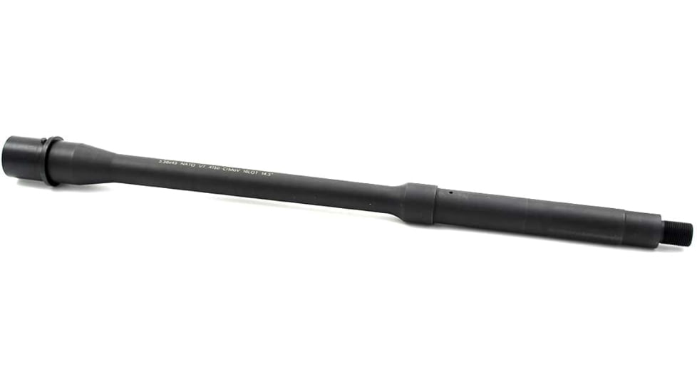 AT3 Tactical 5.56 NATO Government Profile AR-15 Barrel