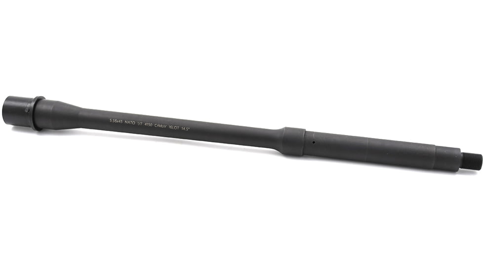 AT3 Tactical 5.56 NATO Government Profile AR-15 Barrel