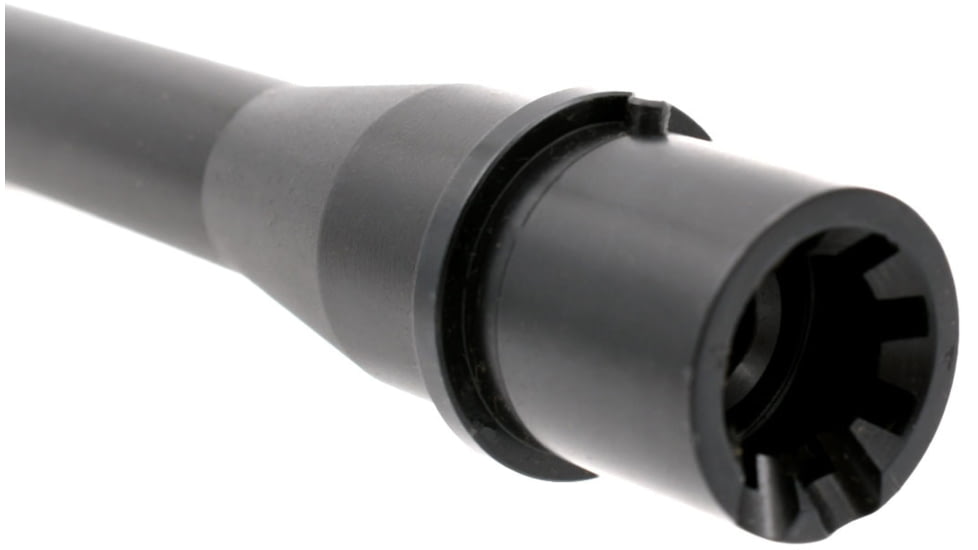 AT3 Tactical 5.56 NATO Government Profile AR-15 Barrel