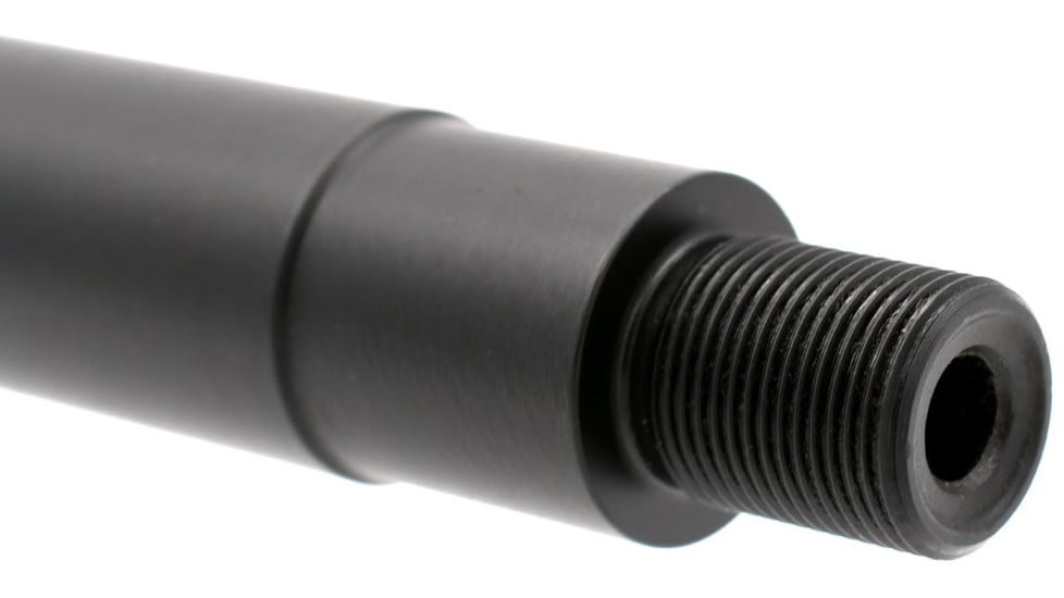 AT3 Tactical 5.56 NATO Government Profile AR-15 Barrel