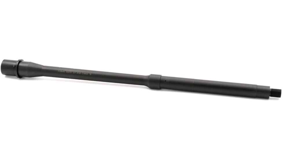 AT3 Tactical 5.56 NATO Government Profile AR-15 Barrel