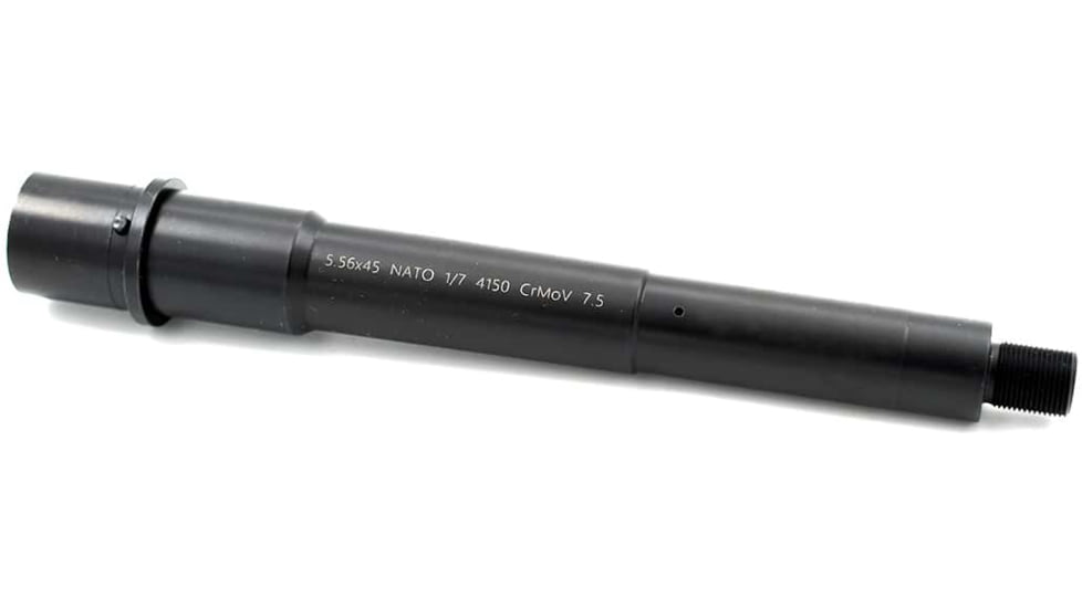 AT3 Tactical 5.56 NATO Government Profile AR-15 Barrel