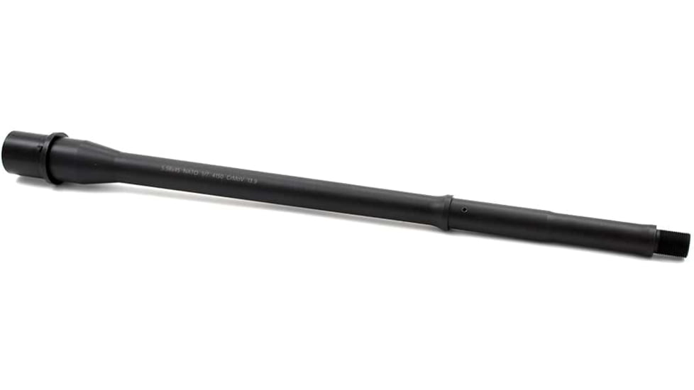 AT3 Tactical 5.56 NATO Pencil Profile AR-15 Barrel