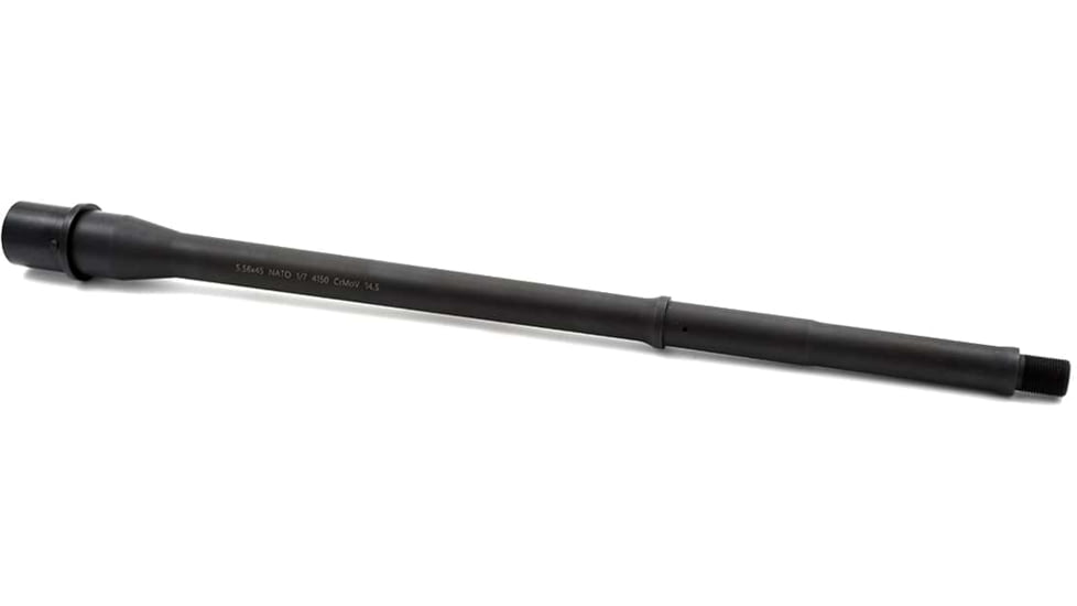 AT3 Tactical 5.56 NATO Pencil Profile AR-15 Barrel