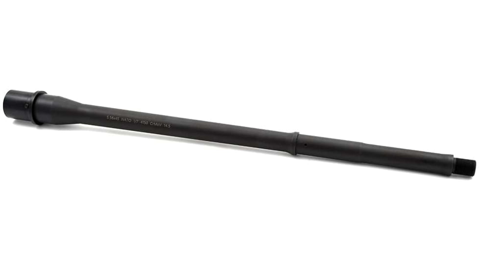 AT3 Tactical 5.56 NATO Pencil Profile AR-15 Barrel