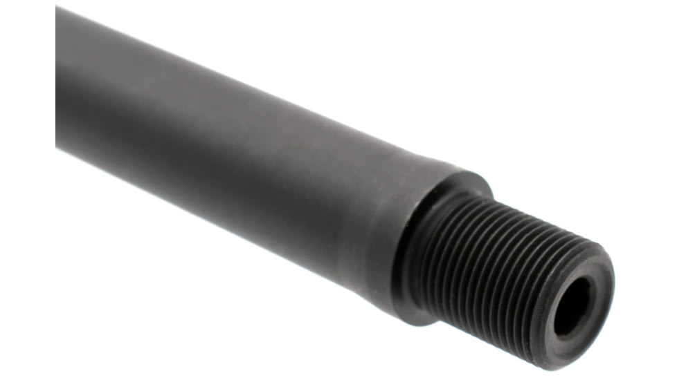 AT3 Tactical 5.56 NATO Pencil Profile AR-15 Barrel
