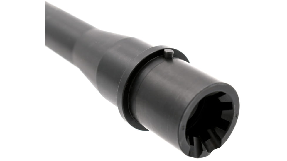 AT3 Tactical 5.56 NATO Pencil Profile AR-15 Barrel