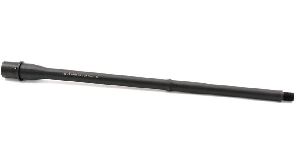 AT3 Tactical 5.56 NATO Pencil Profile AR-15 Barrel