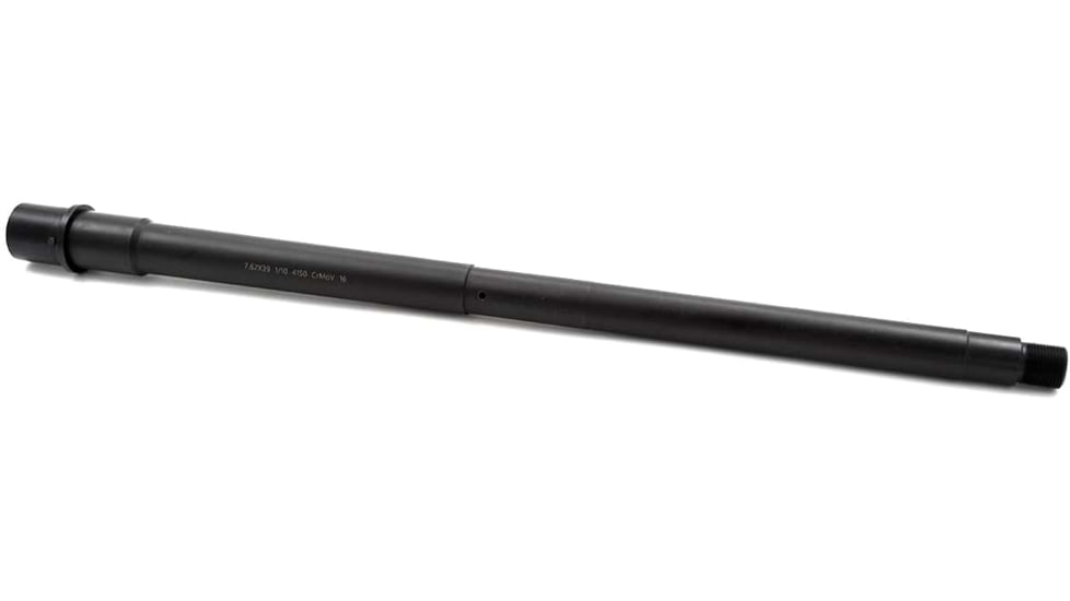 AT3 Tactical 7.62x39 Medium Profile AR-15 Barrel