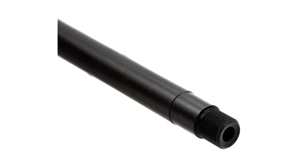 AT3 Tactical 7.62x39 Medium Profile AR-15 Barrel