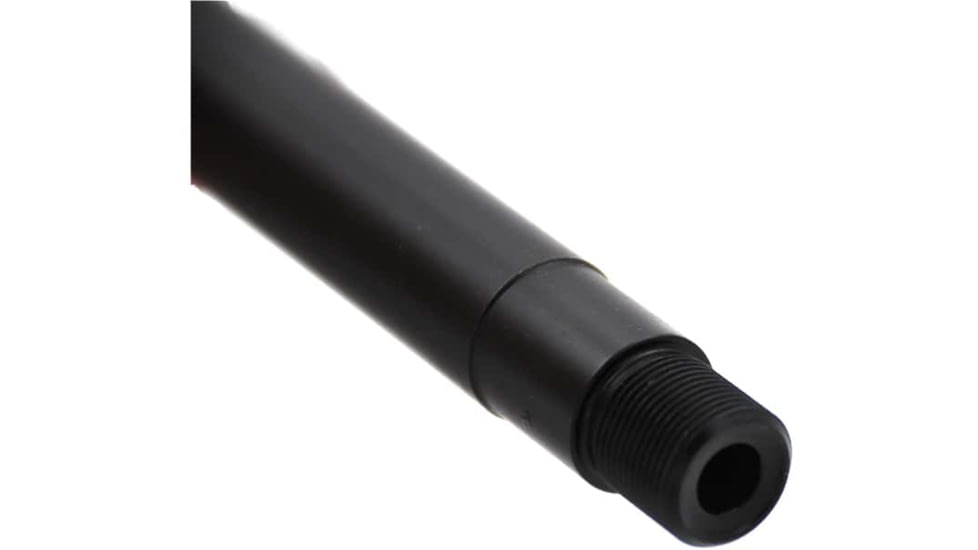 AT3 Tactical 7.62x39 Medium Profile AR-15 Barrel