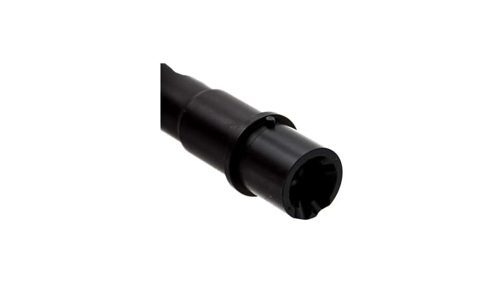AT3 Tactical 7.62x39 Medium Profile AR-15 Barrel