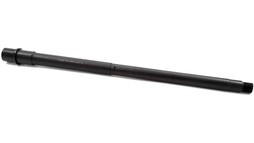 AT3 Tactical 7.62x39 Medium Profile AR-15 Barrel