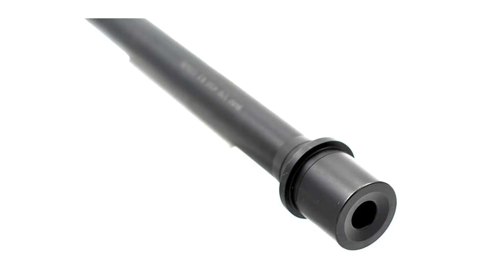 AT3 Tactical 9mm Straight Profile AR-15 Barrel