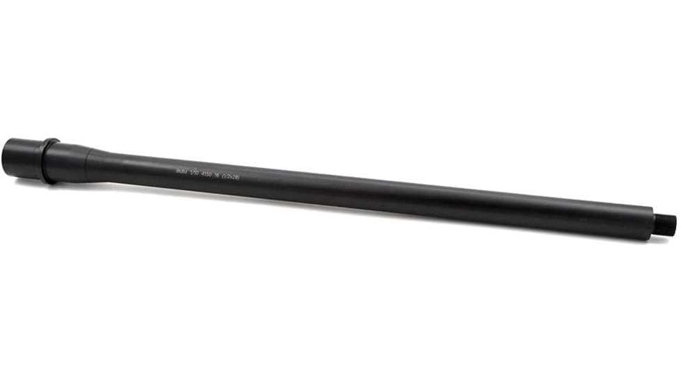 AT3 Tactical 9mm Straight Profile AR-15 Barrel