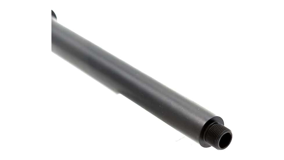 AT3 Tactical 9mm Straight Profile AR-15 Barrel