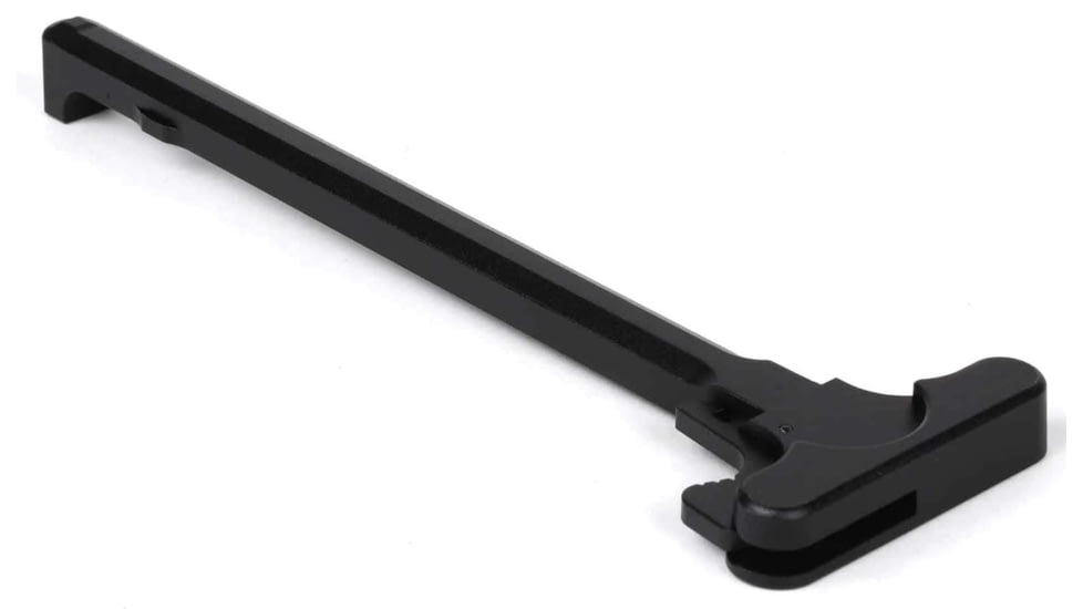 AT3 Tactical Standard GI Charging Handle, Black, CH-01