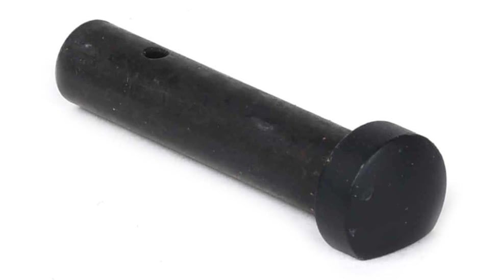 AT3 Tactical Mil-Spec AR-15 Pivot Pin, Black, AT3-Pivot-01