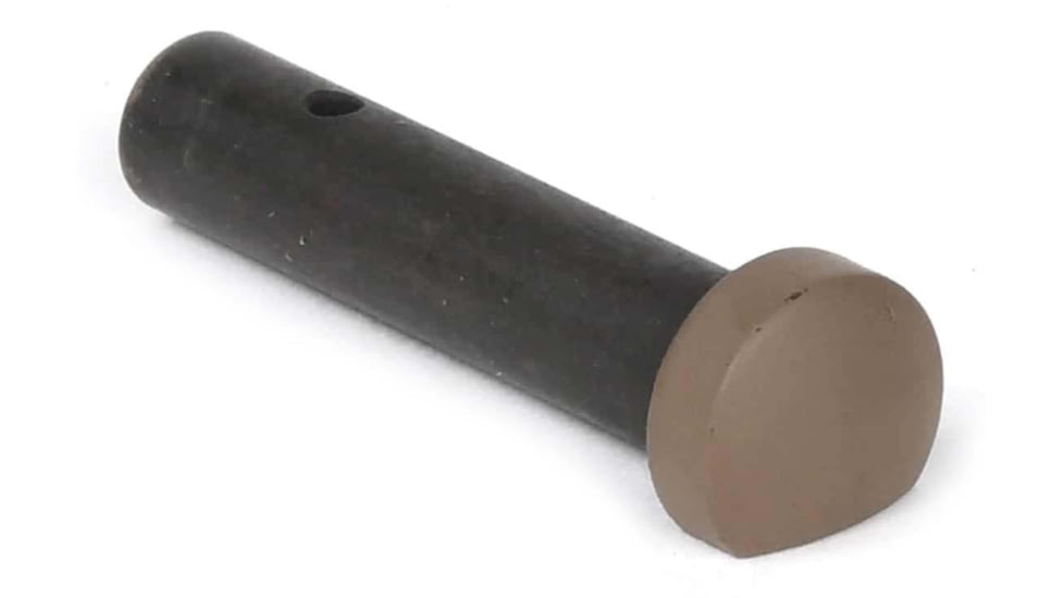 AT3 Tactical Mil-Spec AR-15 Pivot Pin, FDE, AT3-Pivot-01-FDE