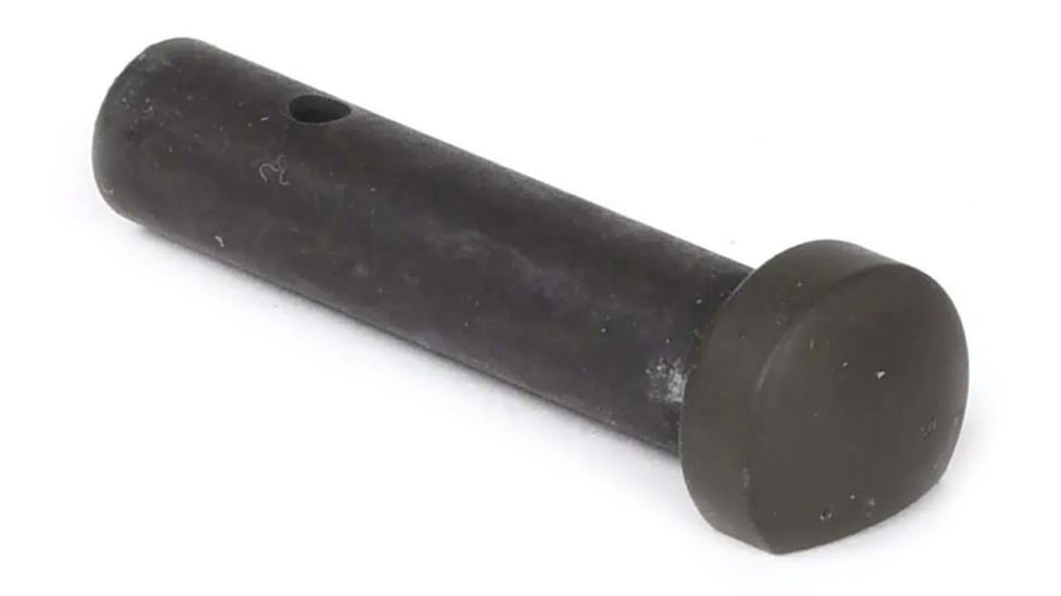 AT3 Tactical Mil-Spec AR-15 Pivot Pin, ODG, AT3-Pivot-01-ODG