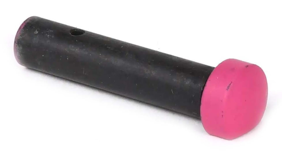 AT3 Tactical Mil-Spec AR-15 Pivot Pin, Pink, AT3-Pivot-01-PNK