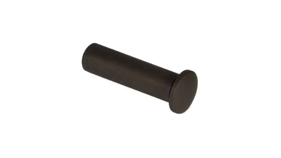 AT3 Tactical Mil-Spec AR-15 Takedown Pin, Black, AT3-Takedown-01