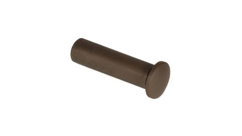 AT3 Tactical Mil-Spec AR-15 Takedown Pin, ODG, AT3-Takedown-01-ODG