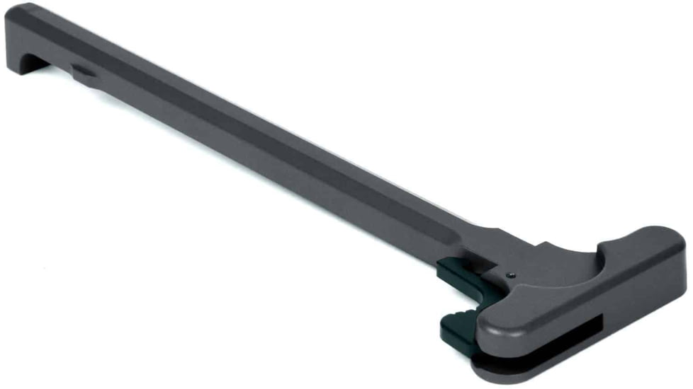 AT3 Tactical Standard GI Charging Handle, Tungsten, CH-01-TG