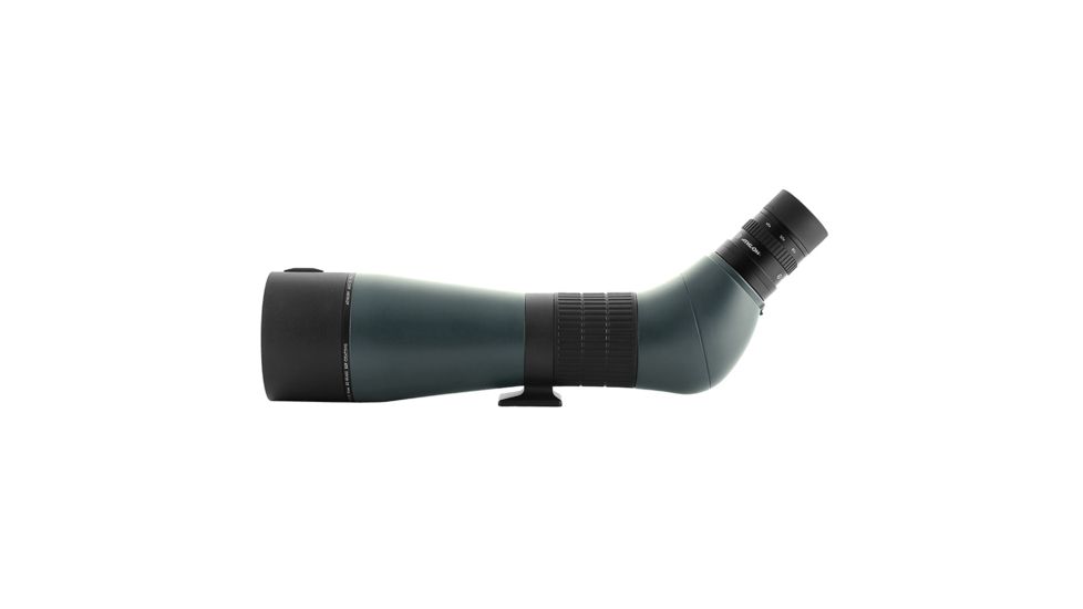 Athlon Optics Ares 20-60x85ED Spotting Scope, Waterproof, 312001