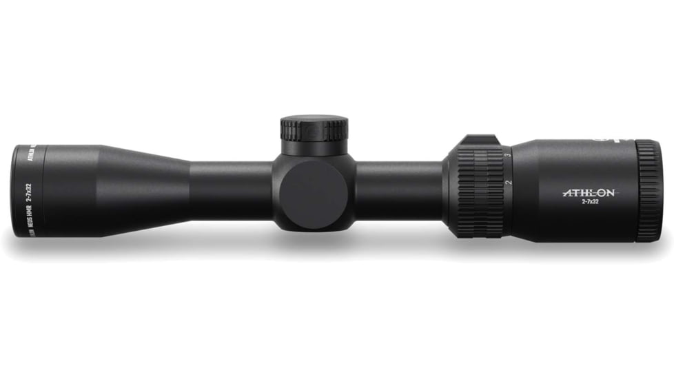 Athlon Optics Athlon Scope Neos Hmr 2-7x32 Center-x Moa