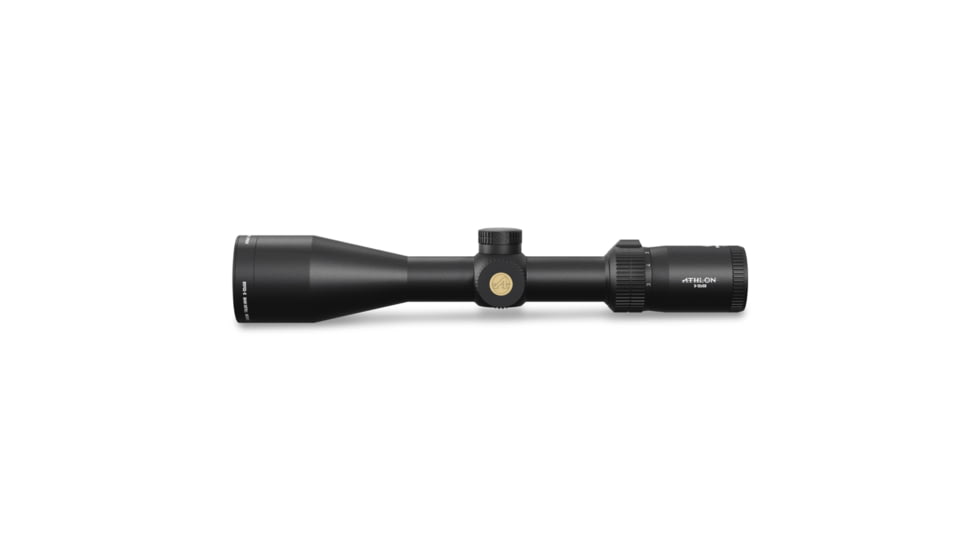 Athlon Optics Athlon Scope Talos Hmr 3-12x50 30mm Center-x Moa