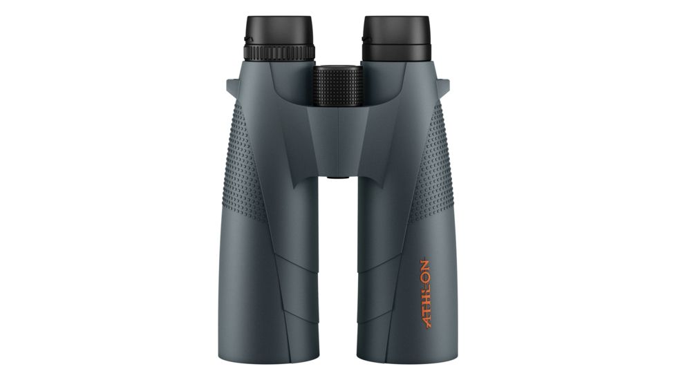 Athlon Optics Cronus Binocular, 15x56mm, Enhance Spectral Prism, Hardcase, Green 111003