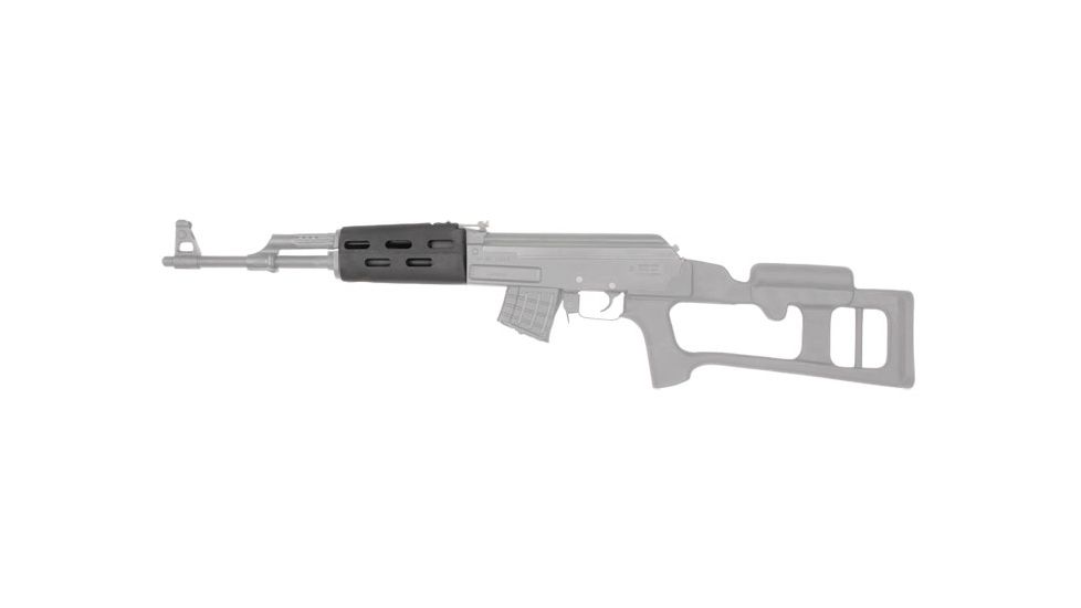 ATI Outdoors AK Handguard MAK1600