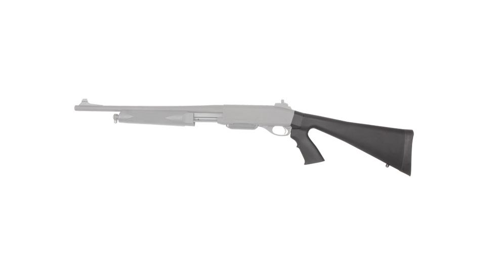 ATI Outdoors Remington 7600 Pistol Grip Buttstock REM7200