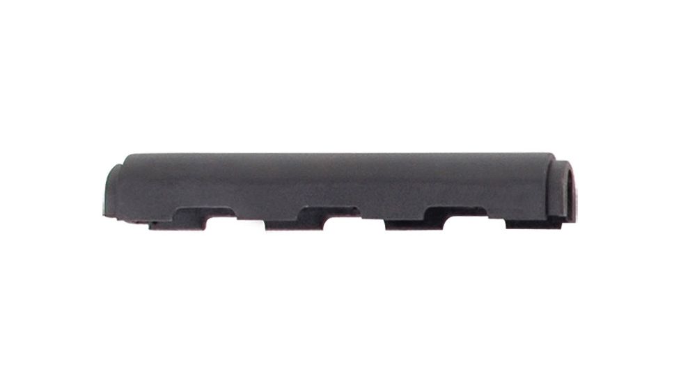 ATI Outdoors SKS Handguard SKS1100