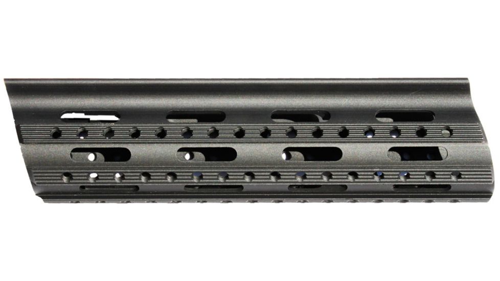 ATI Outdoors Talon Aluminum 5-Sided Shotgun Forend A.5.10.1160