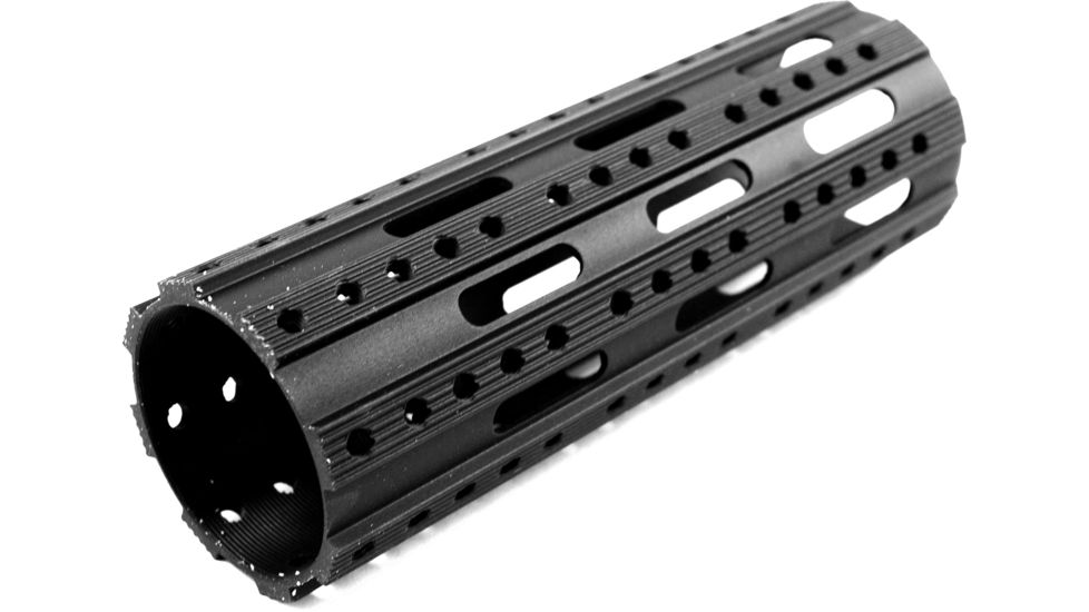 ATI Outdoors AR-15 Carbine Forend Free Float Long Rail Package