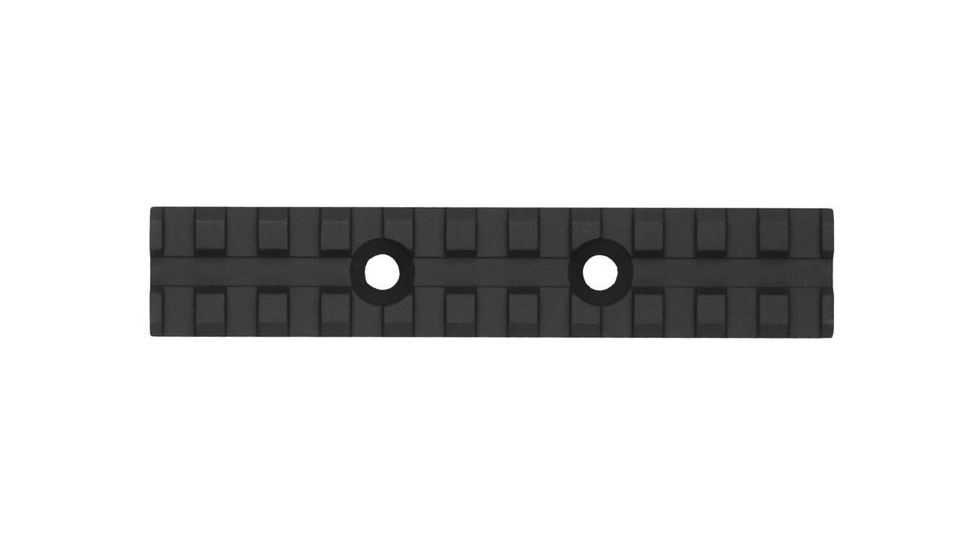 ATI Outdoors Ar-15 8-sided Aluminum Mid-length Free Float Forend With Utility Rail Package - A.5.10.2536