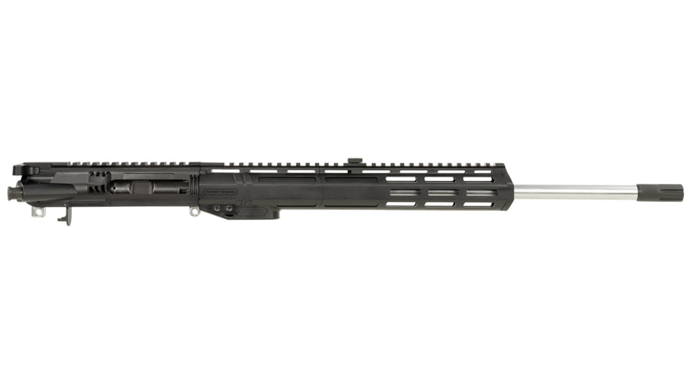 ATI ATI15AX410KIT18 Alpha Upper Kit 410GA 18.50 5rd Black