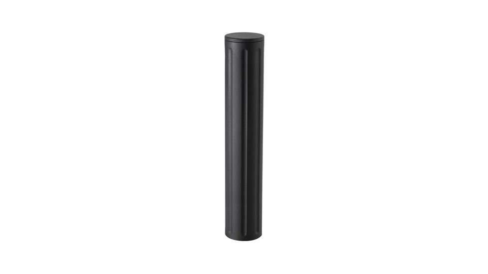 ATI Outdoors CZ 712 8 Shot Fluted Aluminum Mag Extension A.5.10.1629
